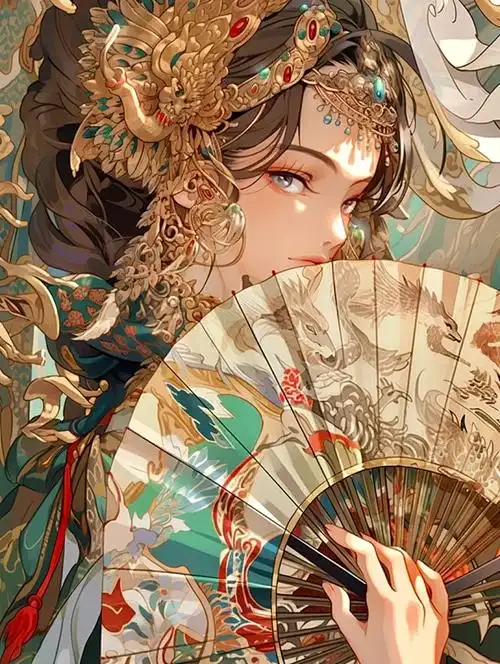 第七封来信 文艺剧情高清电影在线观看