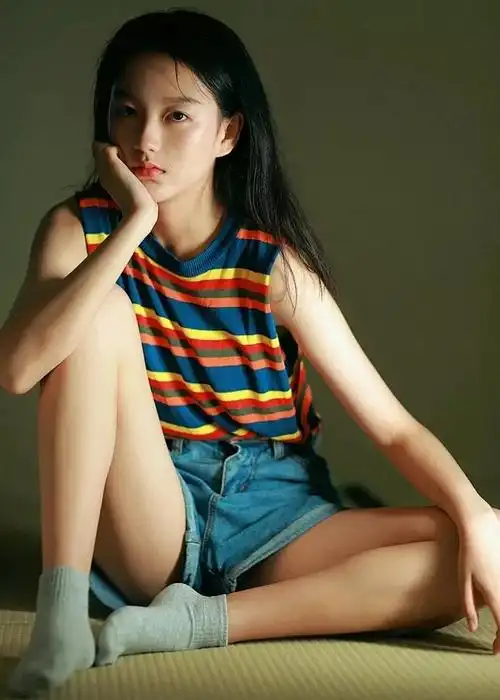 机械之心 机战动漫在线观看