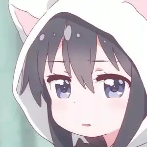 路过的小白