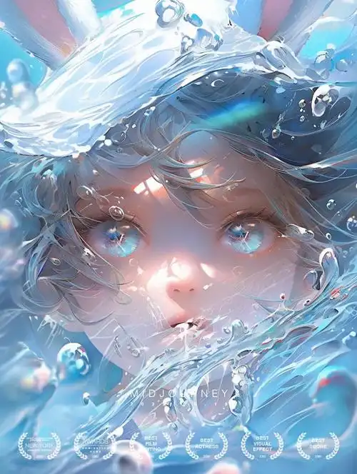 无声证词 法庭悬疑高清电影